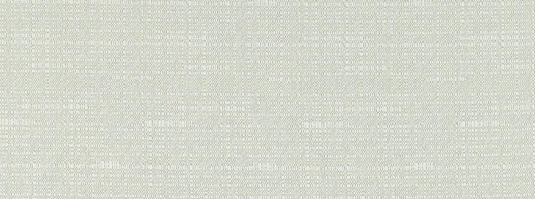Sleek 123 Bisque by Covington Designer Fabric