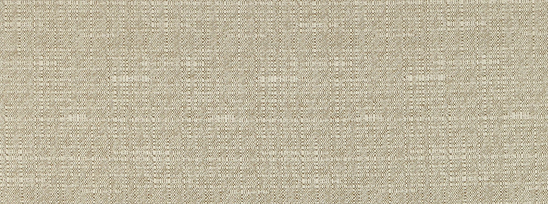 Sleek 13 Raffia by Covington Designer Fabric