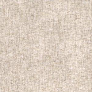 Norbar Fabric Sleek Gold 29