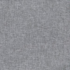 Norbar Fabric Sleek Grey 91