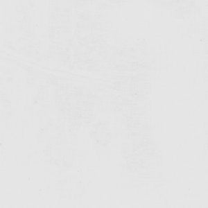 Norbar Fabric Sleek Ivory 11