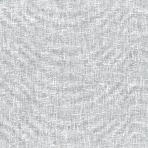 Norbar Fabric Sleek White 10