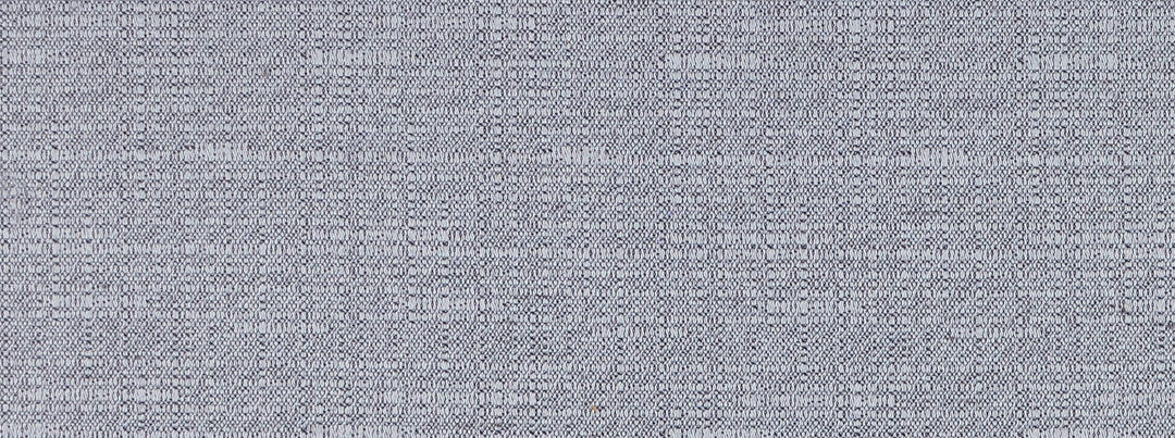 Sleek 425 Amethyst by Covington Designer Fabric