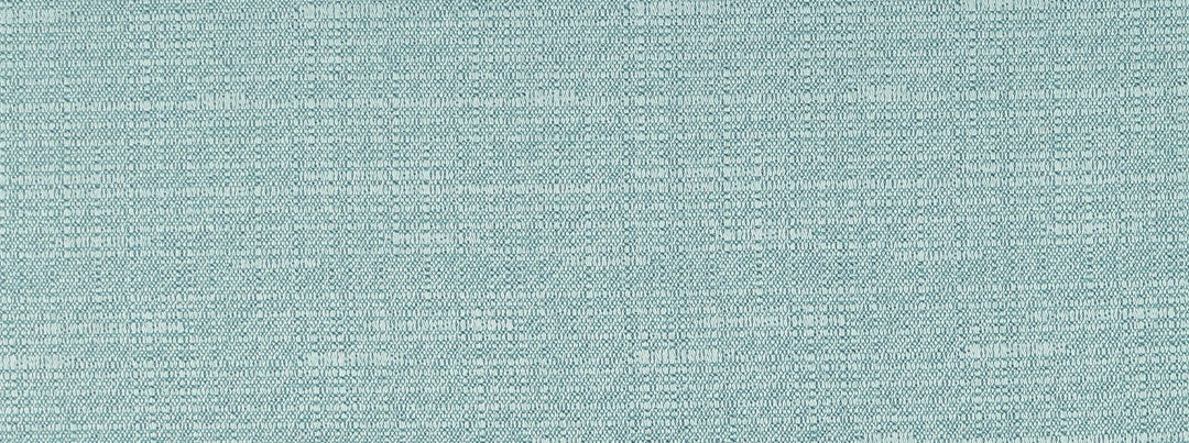 Sleek 506 Vapor by Covington Designer Fabric