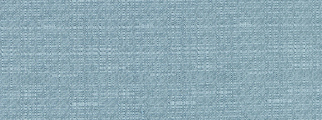 Sleek 525 Porcelain Blue by Covington Designer Fabric