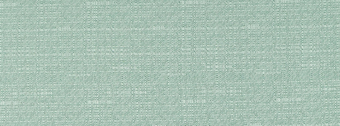 Sleek 544 Mist by Covington Designer Fabric