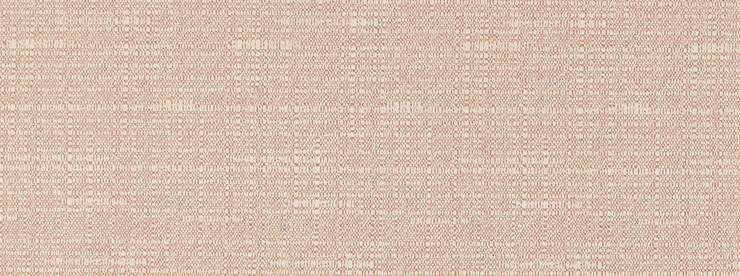 Sleek 7 Blush by Covington Designer Fabric