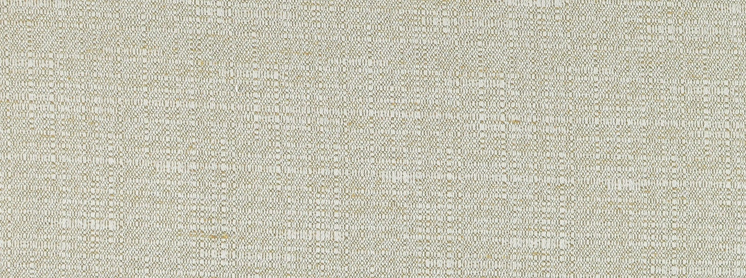 Sleek 81 Golden by Covington Designer Fabric