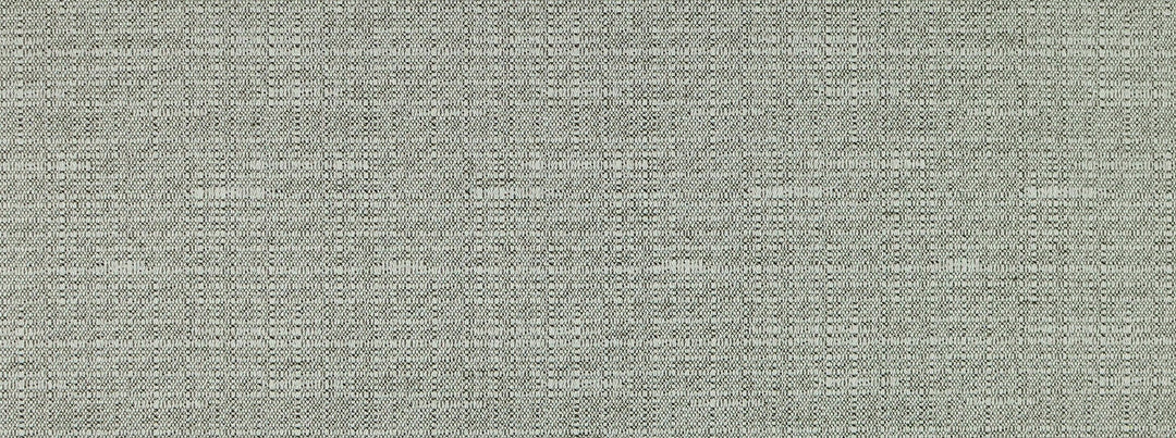 Sleek 920 Heather Grey by Covington Designer Fabric