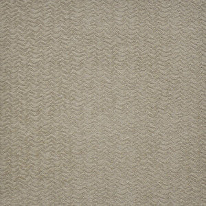 Maxwell Fabric Seedpods # 648 Oat