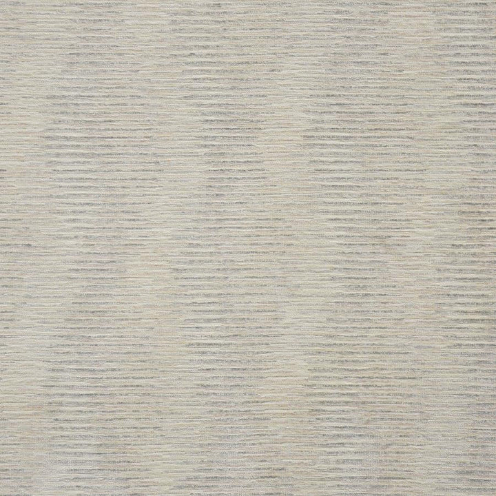 Sidestep # 835 Quartz by Maxwell Designer Fabric Performance Wovens-Vol.Iv Boudoir 100% POLYESTER TURKEY V-13"H-13.75" 54" - Swanky Fabrics -