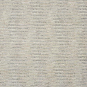 Maxwell Fabric Sidestep # 835 Quartz
