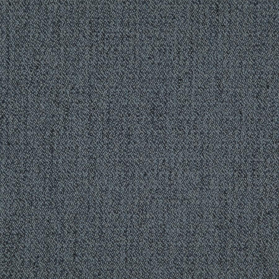 Solar System # 400 Petrol by Maxwell Designer Fabric 100% POLYESTER INDIA 54" - Swanky Fabrics -
