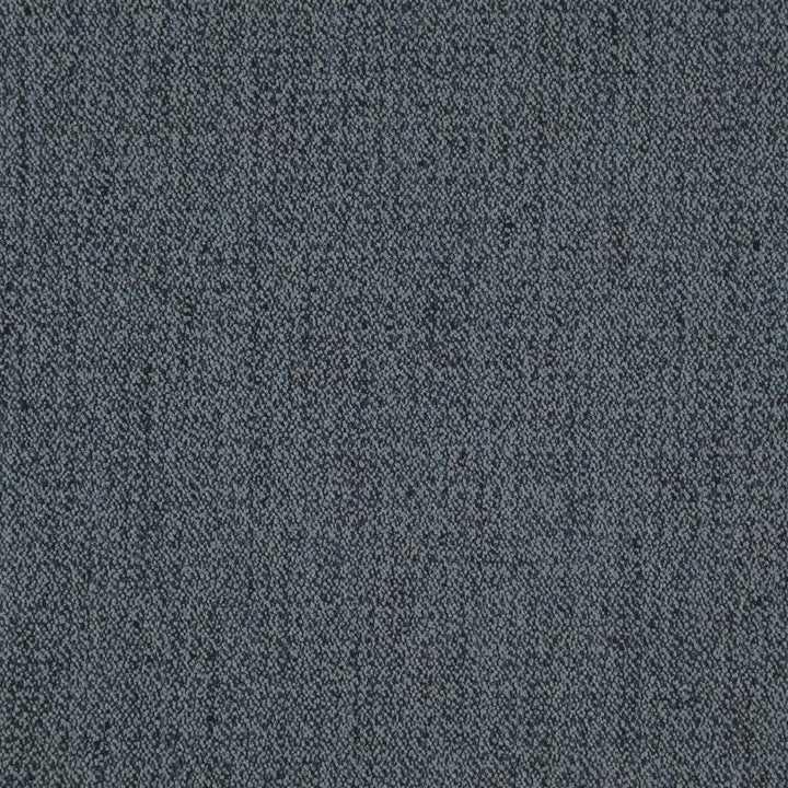 Solar System # 400 Petrol by Maxwell Designer Fabric 100% POLYESTER INDIA 54" - Swanky Fabrics -