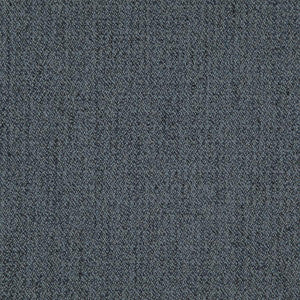 Maxwell Fabric Solar System # 400 Petrol