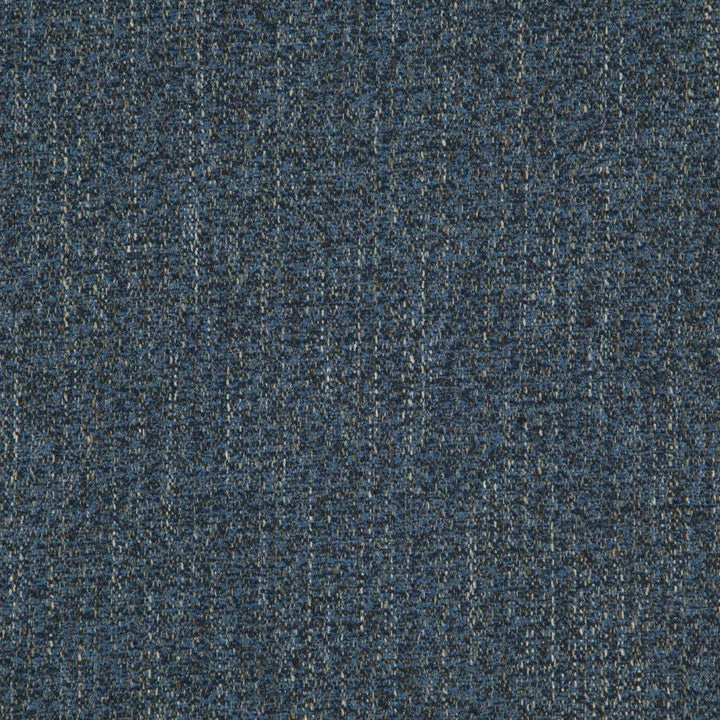 Solar System # 401 Peacoat by Maxwell Designer Fabric 100% POLYESTER INDIA 54" - Swanky Fabrics -