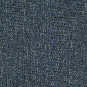 Maxwell Fabric Solar System # 401 Peacoat