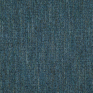 Maxwell Fabric Solar System # 402 River