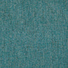 Maxwell Fabric Solar System # 403 Cascade