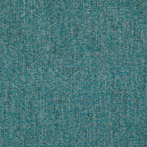 Maxwell Fabric Solar System # 403 Cascade