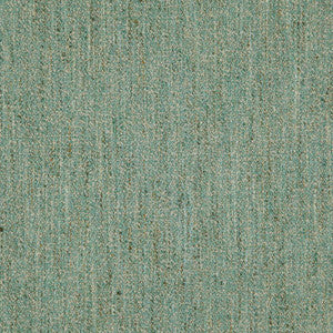 Maxwell Fabric Solar System # 404 Sage