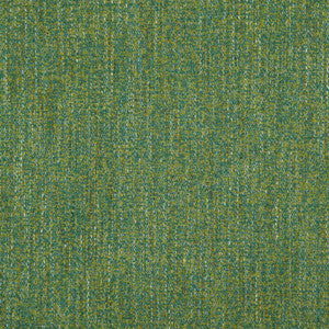 Maxwell Fabric Solar System # 405 Turtle
