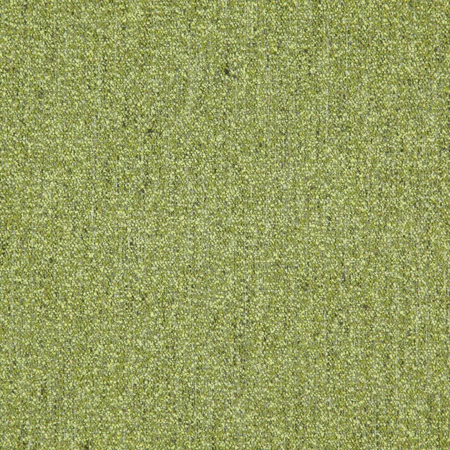 Solar System # 406 Grass by Maxwell Designer Fabric 100% POLYESTER INDIA 54" - Swanky Fabrics -