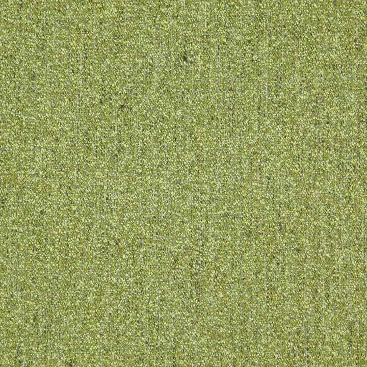 Solar System # 406 Grass by Maxwell Designer Fabric 100% POLYESTER INDIA 54" - Swanky Fabrics -