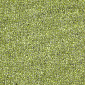 Maxwell Fabric Solar System # 406 Grass