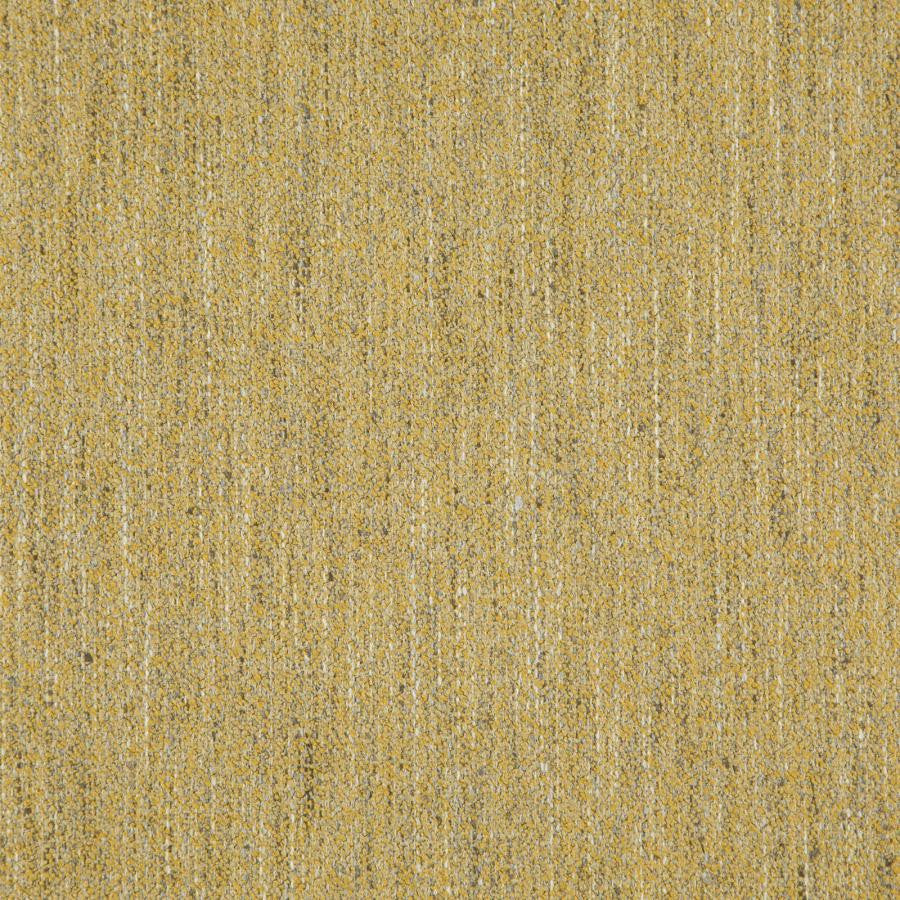 Solar System # 407 Apricot by Maxwell Designer Fabric 100% POLYESTER INDIA 54" - Swanky Fabrics -