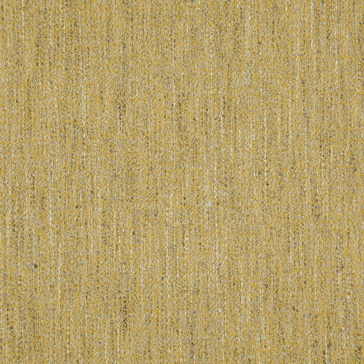 Solar System # 407 Apricot by Maxwell Designer Fabric 100% POLYESTER INDIA 54" - Swanky Fabrics -