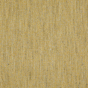 Maxwell Fabric Solar System # 407 Apricot