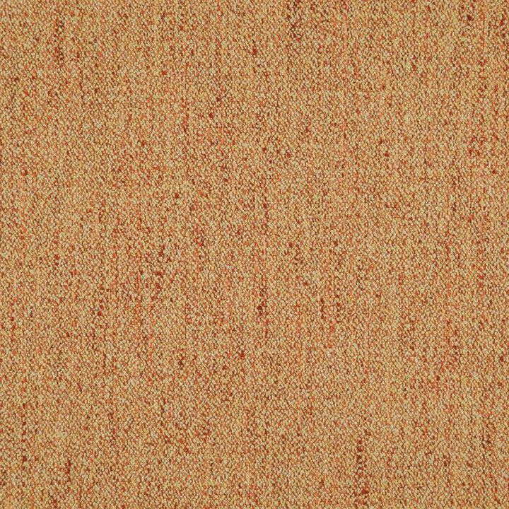 Solar System # 408 Naples by Maxwell Designer Fabric 100% POLYESTER INDIA 54" - Swanky Fabrics -