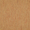 Maxwell Fabric Solar System # 408 Naples