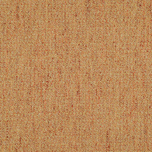 Maxwell Fabric Solar System # 408 Naples