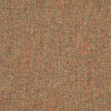 Maxwell Fabric Solar System # 409 Spice