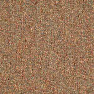 Maxwell Fabric Solar System # 409 Spice