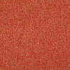 Maxwell Fabric Solar System # 410 Berry
