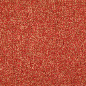 Maxwell Fabric Solar System # 410 Berry