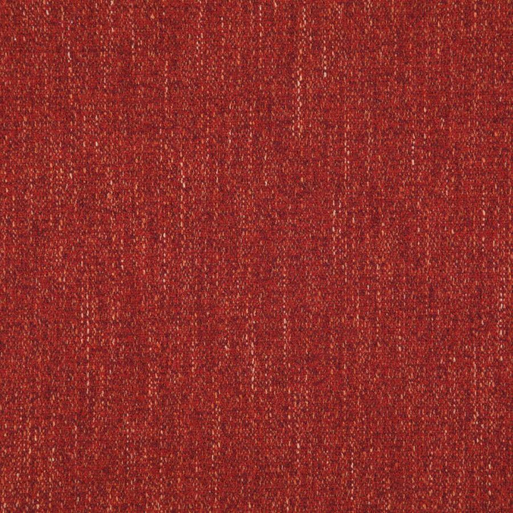 Solar System # 411 Ribbon by Maxwell Designer Fabric 100% POLYESTER INDIA 54" - Swanky Fabrics -