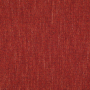Maxwell Fabric Solar System # 411 Ribbon