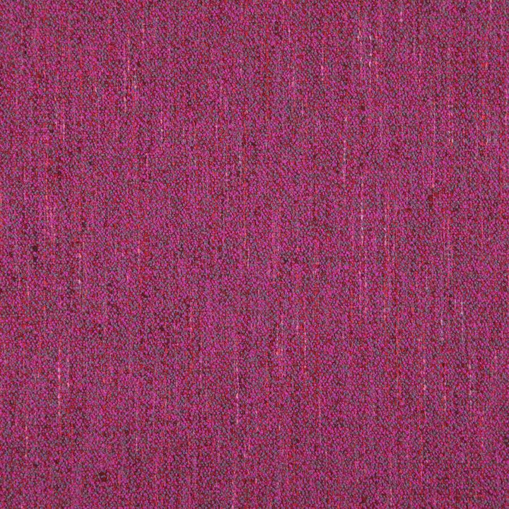 Solar System # 412 Fuchsia by Maxwell Designer Fabric 100% POLYESTER INDIA 54" - Swanky Fabrics -