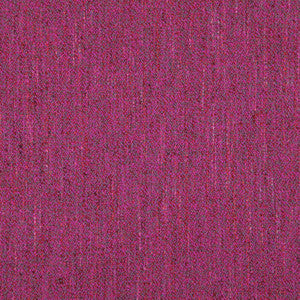 Maxwell Fabric Solar System # 412 Fuchsia