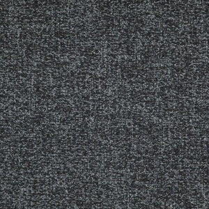 Maxwell Fabric Solar System # 413 Midnight