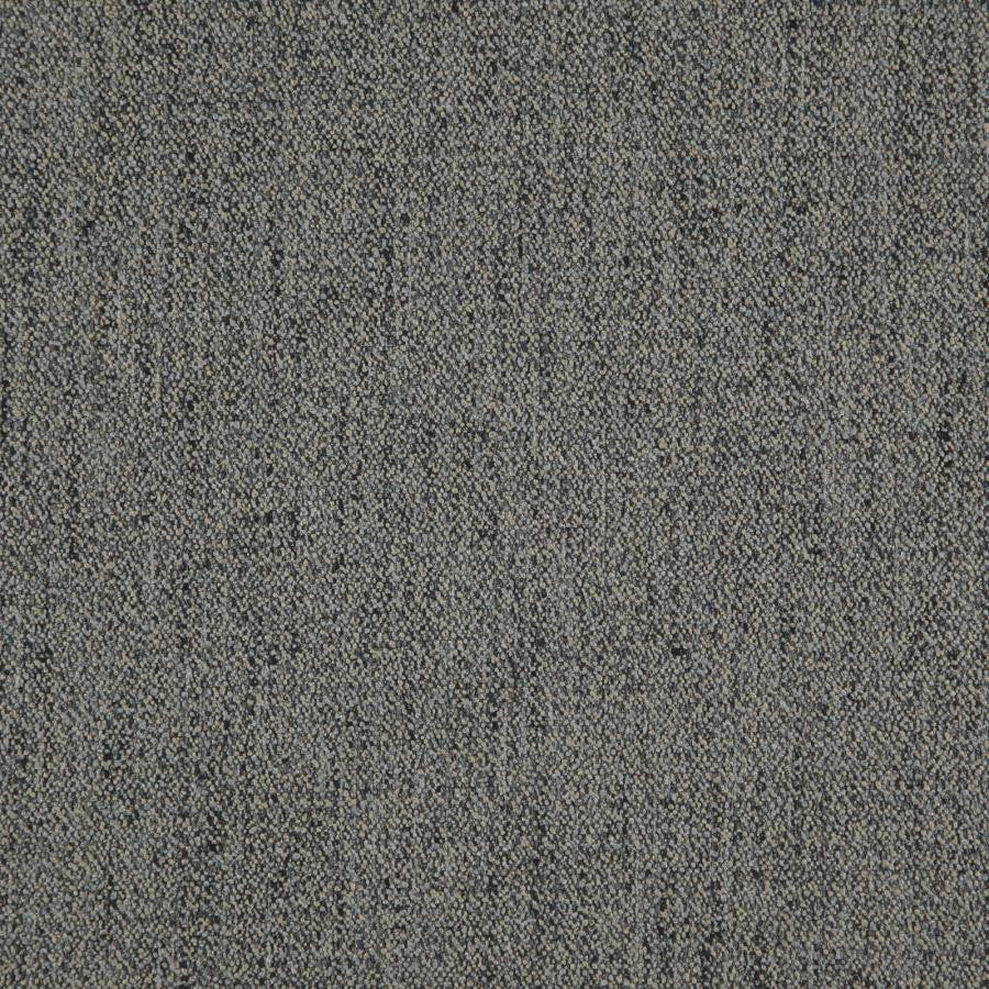 Solar System # 414 Slate by Maxwell Designer Fabric 100% POLYESTER INDIA 54" - Swanky Fabrics -