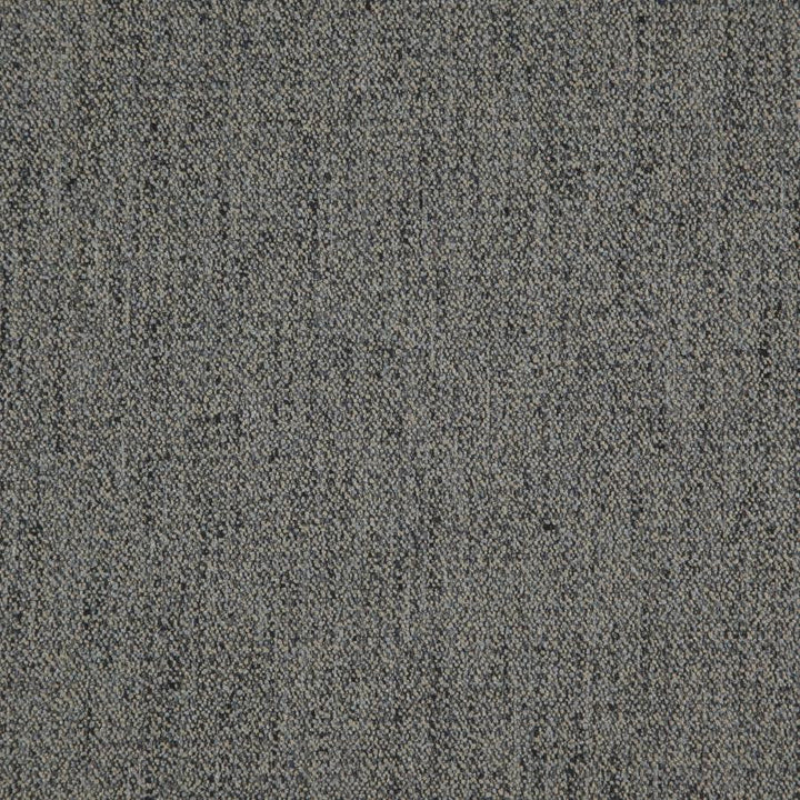 Solar System # 414 Slate by Maxwell Designer Fabric 100% POLYESTER INDIA 54" - Swanky Fabrics -
