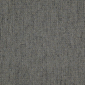 Maxwell Fabric Solar System # 414 Slate