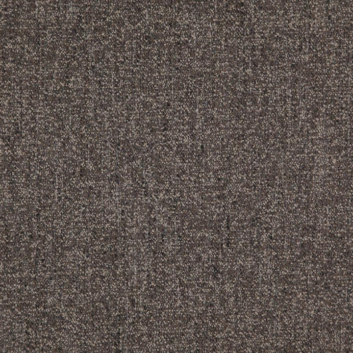 Solar System # 415 Toffee by Maxwell Designer Fabric 100% POLYESTER INDIA 54" - Swanky Fabrics -