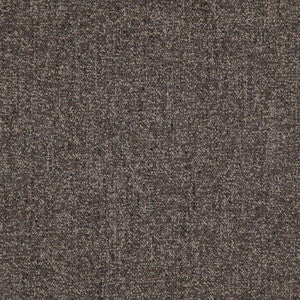 Maxwell Fabric Solar System # 415 Toffee