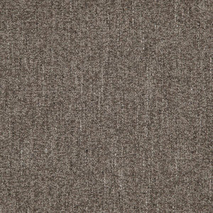 Maxwell Fabric Solar System # 416 Earth